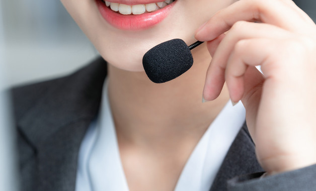 SDWAN-异地组网-海外专线-SDWAN广域网-「云杰通信」简介(12批次产品)