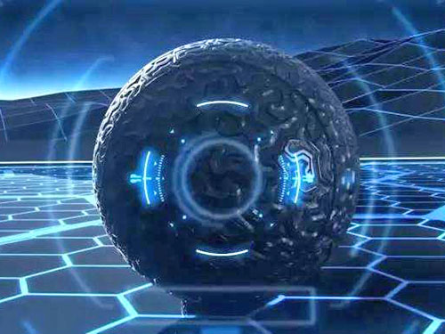 SDWAN-异地组网-海外专线-SDWAN广域网-「云杰通信」简介